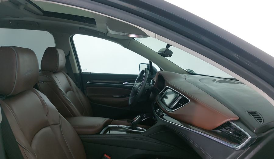 Buick Enclave 3.6 AVENIR AUTO 4WD Suv 2018