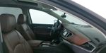 Buick Enclave 3.6 AVENIR AUTO 4WD Suv 2018