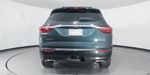 Buick Enclave 3.6 AVENIR AUTO 4WD Suv 2018