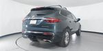 Buick Enclave 3.6 AVENIR AUTO 4WD Suv 2018
