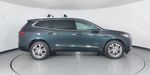 Buick Enclave 3.6 AVENIR AUTO 4WD Suv 2018
