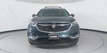 Buick Enclave 3.6 AVENIR AUTO 4WD Suv 2018