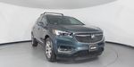 Buick Enclave 3.6 AVENIR AUTO 4WD Suv 2018