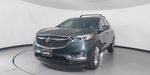 Buick Enclave 3.6 AVENIR AUTO 4WD Suv 2018