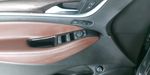 Buick Enclave 3.6 AVENIR AUTO 4WD Suv 2018