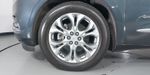 Buick Enclave 3.6 AVENIR AUTO 4WD Suv 2018