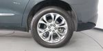 Buick Enclave 3.6 AVENIR AUTO 4WD Suv 2018