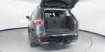 Buick Enclave 3.6 AVENIR AUTO 4WD Suv 2018