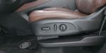 Buick Enclave 3.6 AVENIR AUTO 4WD Suv 2018