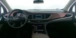 Buick Enclave 3.6 AVENIR AUTO 4WD Suv 2018