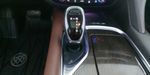 Buick Enclave 3.6 AVENIR AUTO 4WD Suv 2018