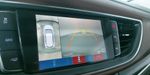 Buick Enclave 3.6 AVENIR AUTO 4WD Suv 2018