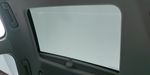 Buick Enclave 3.6 AVENIR AUTO 4WD Suv 2018