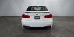 Bmw Serie 3 2.0 320IA M SPORT EDITION AUTO Sedan 2018