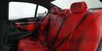 Bmw Serie 3 2.0 320IA M SPORT EDITION AUTO Sedan 2018