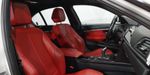 Bmw Serie 3 2.0 320IA M SPORT EDITION AUTO Sedan 2018