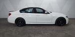 Bmw Serie 3 2.0 320IA M SPORT EDITION AUTO Sedan 2018
