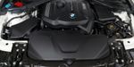 Bmw Serie 3 2.0 320IA M SPORT EDITION AUTO Sedan 2018