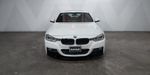 Bmw Serie 3 2.0 320IA M SPORT EDITION AUTO Sedan 2018