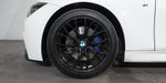 Bmw Serie 3 2.0 320IA M SPORT EDITION AUTO Sedan 2018