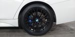Bmw Serie 3 2.0 320IA M SPORT EDITION AUTO Sedan 2018