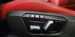 Bmw Serie 3 2.0 320IA M SPORT EDITION AUTO Sedan 2018