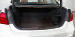 Bmw Serie 3 2.0 320IA M SPORT EDITION AUTO Sedan 2018