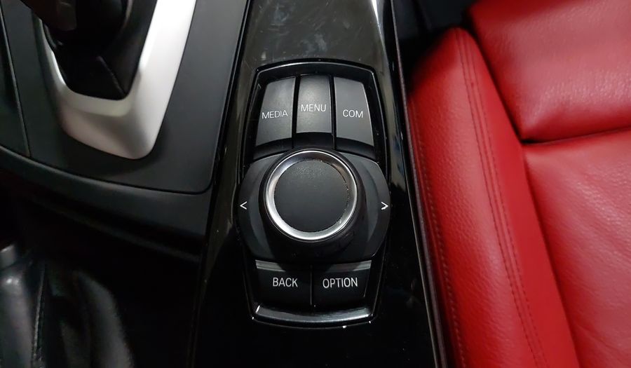 Bmw Serie 3 2.0 320IA M SPORT EDITION AUTO Sedan 2018