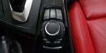 Bmw Serie 3 2.0 320IA M SPORT EDITION AUTO Sedan 2018