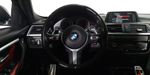 Bmw Serie 3 2.0 320IA M SPORT EDITION AUTO Sedan 2018