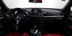Bmw Serie 3 2.0 320IA M SPORT EDITION AUTO Sedan 2018
