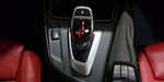Bmw Serie 3 2.0 320IA M SPORT EDITION AUTO Sedan 2018