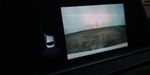 Bmw Serie 3 2.0 320IA M SPORT EDITION AUTO Sedan 2018