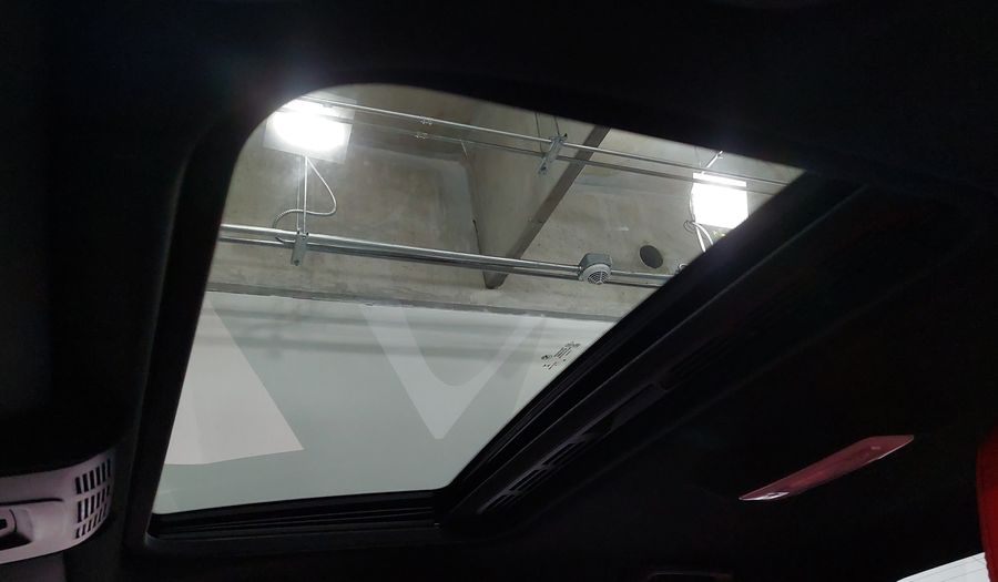 Bmw Serie 3 2.0 320IA M SPORT EDITION AUTO Sedan 2018