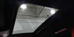 Bmw Serie 3 2.0 320IA M SPORT EDITION AUTO Sedan 2018