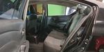 Nissan Versa 1.6 SENSE CVT Sedan 2020