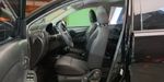 Nissan Versa 1.6 SENSE CVT Sedan 2020
