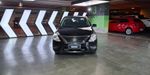 Nissan Versa 1.6 SENSE CVT Sedan 2020