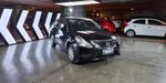 Nissan Versa 1.6 SENSE CVT Sedan 2020