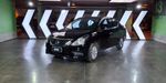 Nissan Versa 1.6 SENSE CVT Sedan 2020