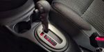 Nissan Versa 1.6 SENSE CVT Sedan 2020