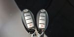 Nissan Versa 1.6 SENSE CVT Sedan 2020