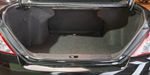 Nissan Versa 1.6 SENSE CVT Sedan 2020