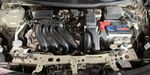 Nissan Versa 1.6 SENSE CVT Sedan 2020