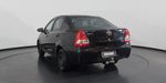Toyota Etios XS SEDAN Sedan 2015