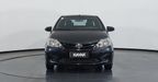 Toyota Etios XS SEDAN Sedan 2015