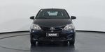 Toyota Etios XS SEDAN Sedan 2015
