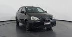 Toyota Etios XS SEDAN Sedan 2015