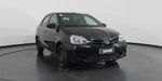 Toyota Etios XS SEDAN Sedan 2015