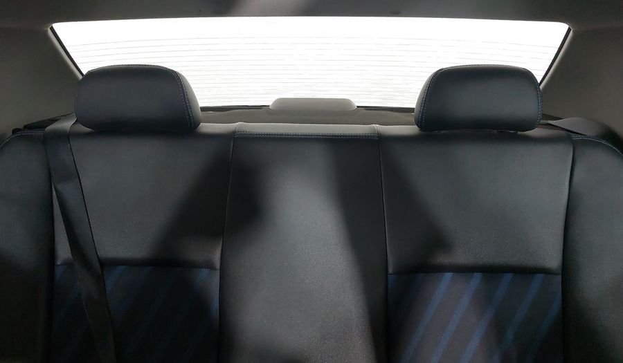 Toyota Etios XS SEDAN Sedan 2015